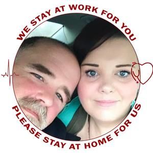 Meet your Posher, Rosalyn